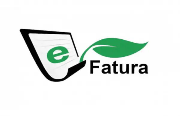 E-Fatura