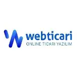 WEB TİCARİ